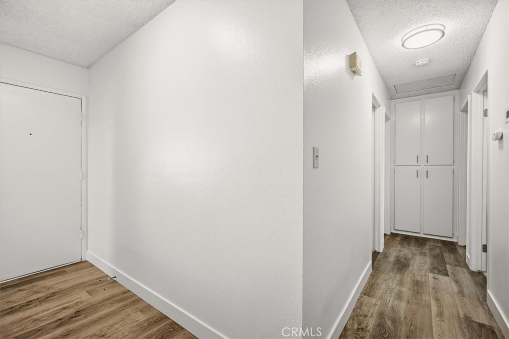 12522 Pascal Ave. Property Photo 17