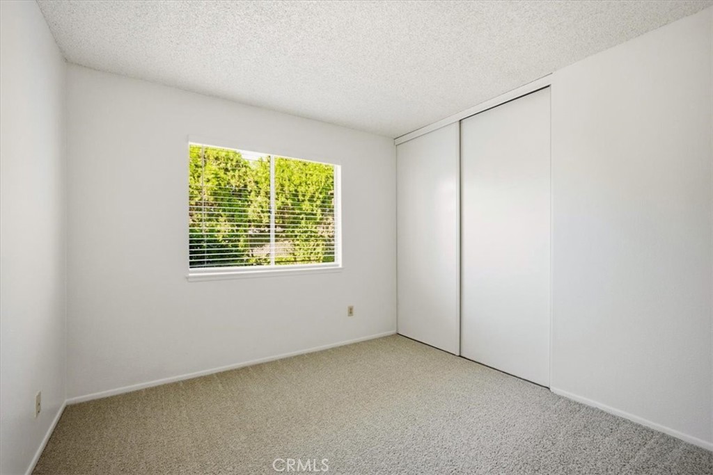 12522 Pascal Ave. Property Photo 18