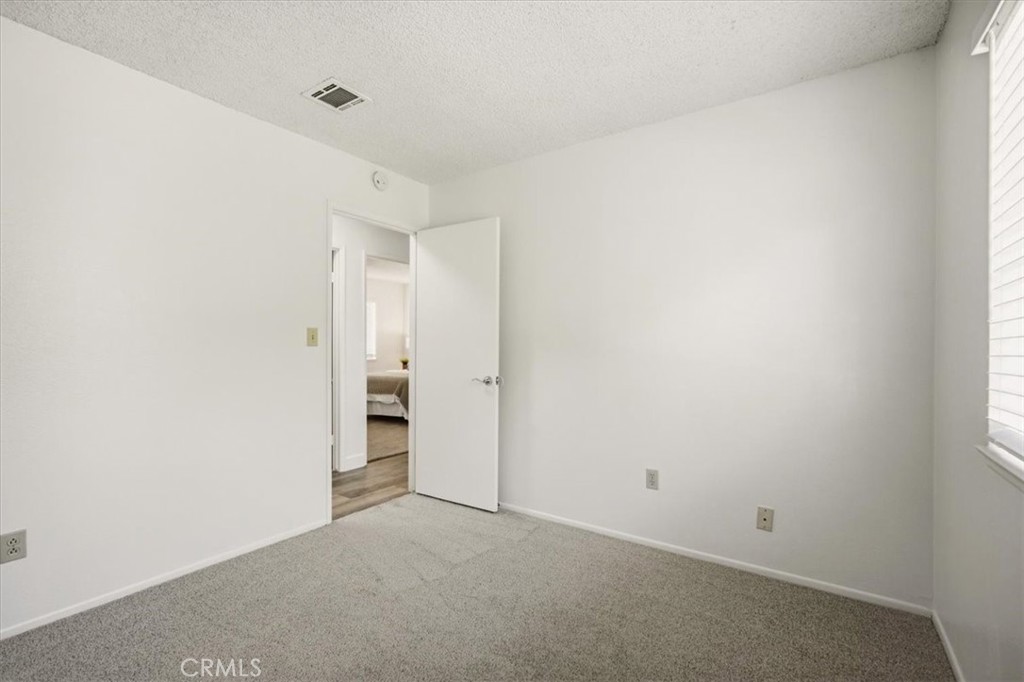 12522 Pascal Ave. Property Photo 19