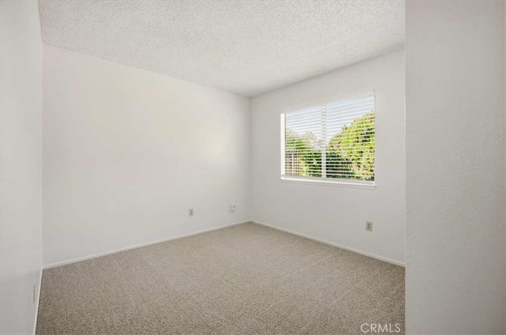 12522 Pascal Ave. Property Photo 20