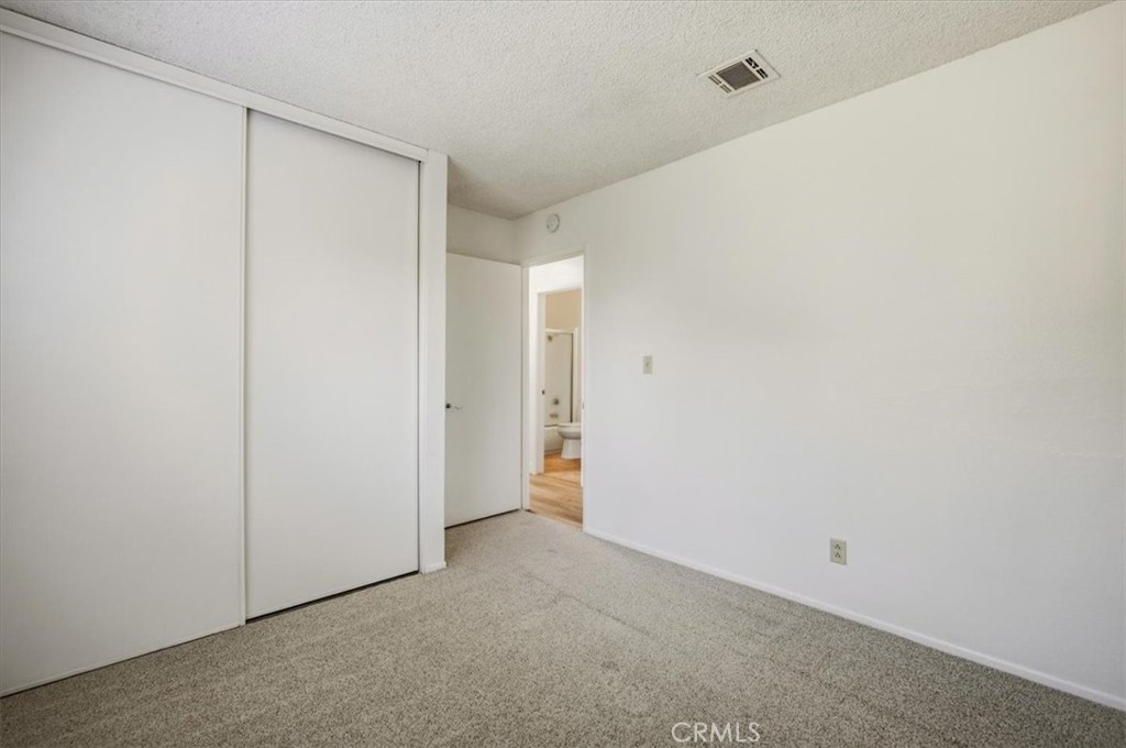 12522 Pascal Ave. Property Photo 21