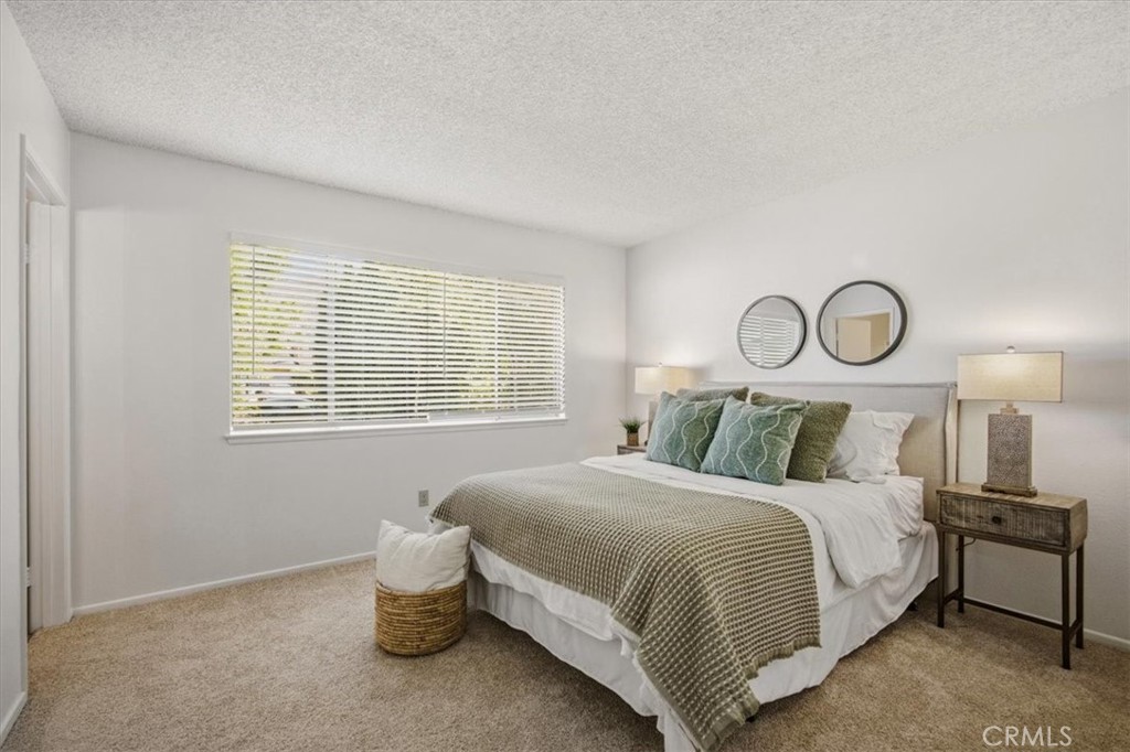 12522 Pascal Ave. Property Photo 22