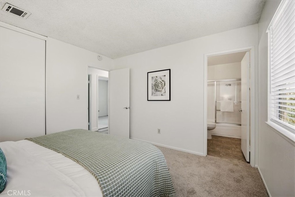 12522 Pascal Ave. Property Photo 24