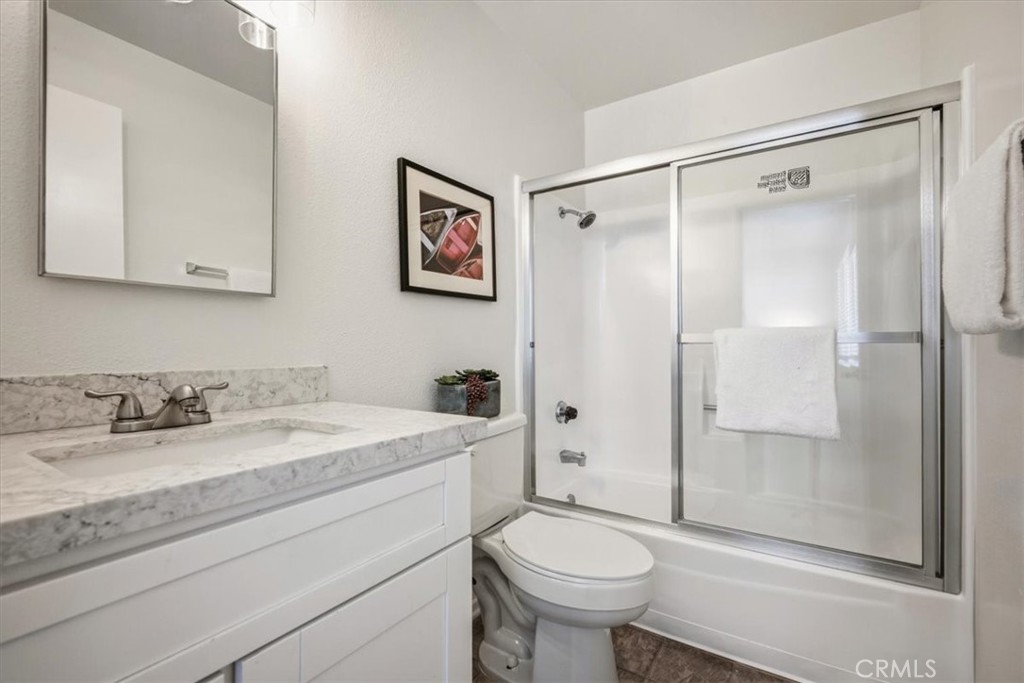 12522 Pascal Ave. Property Photo 25