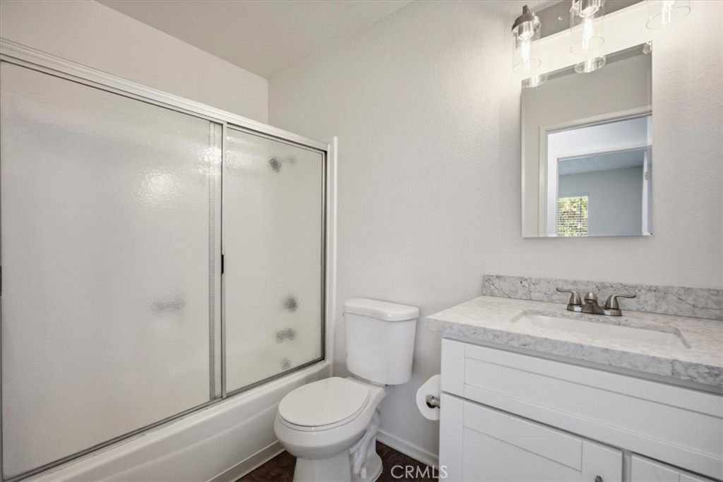 12522 Pascal Ave. Property Photo 26