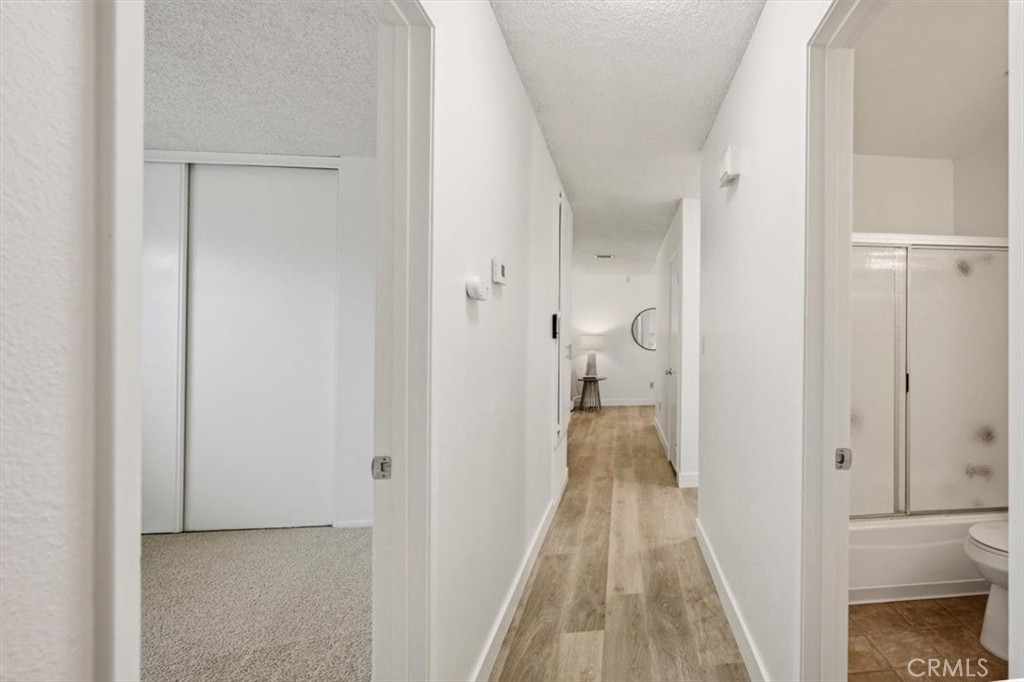 12522 Pascal Ave. Property Photo 27