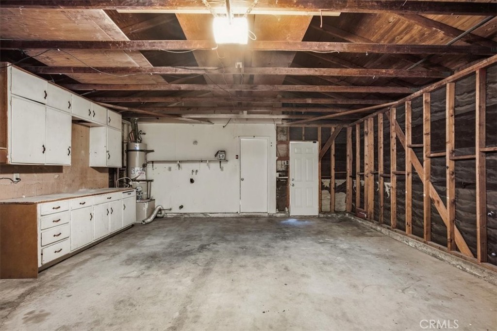 12522 Pascal Ave. Property Photo 28