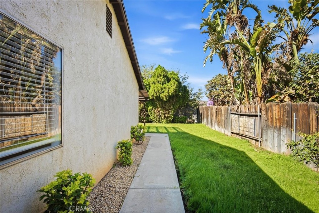 12522 Pascal Ave. Property Photo 29