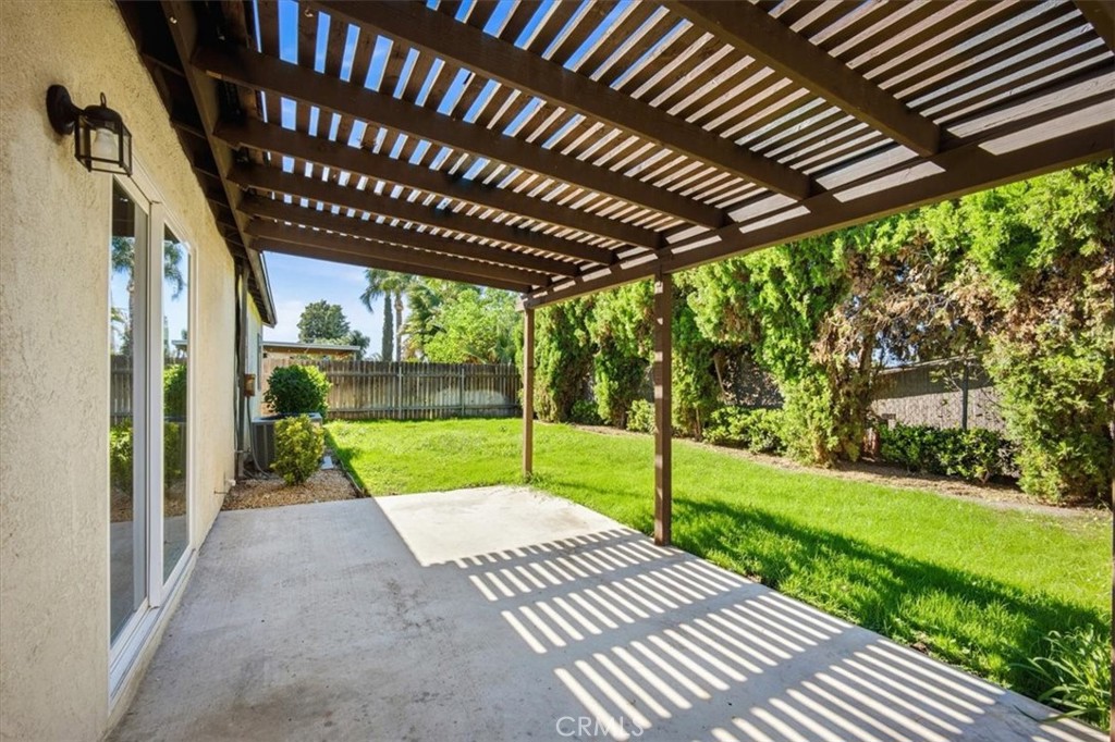 12522 Pascal Ave. Property Photo 30