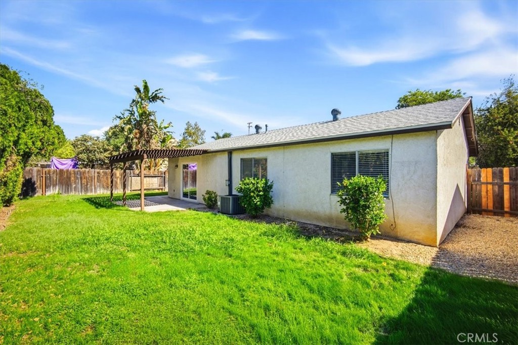 12522 Pascal Ave. Property Photo 33