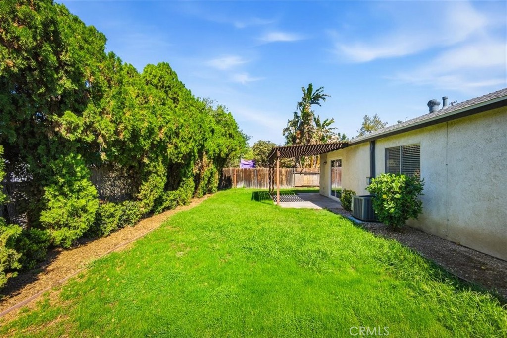 12522 Pascal Ave. Property Photo 34