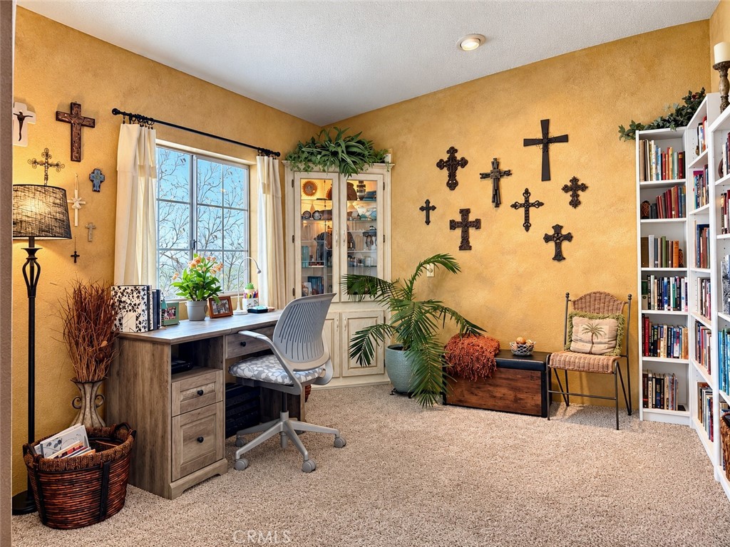 16222 Monterey Lane 51 Property Photo 5