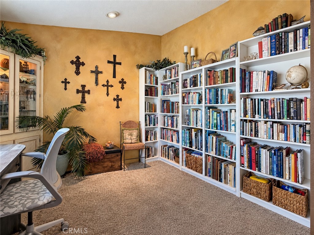 16222 Monterey Lane 51 Property Photo 6