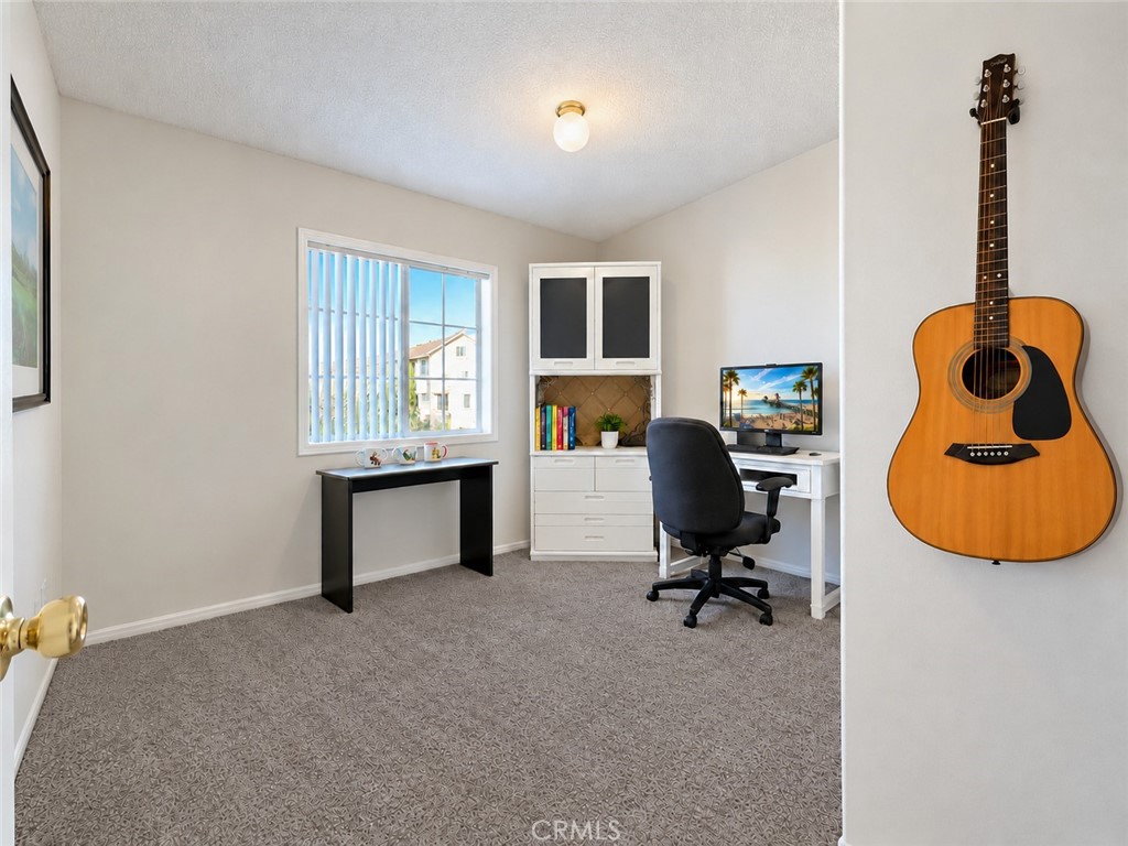 16222 Monterey Lane 51 Property Photo 14