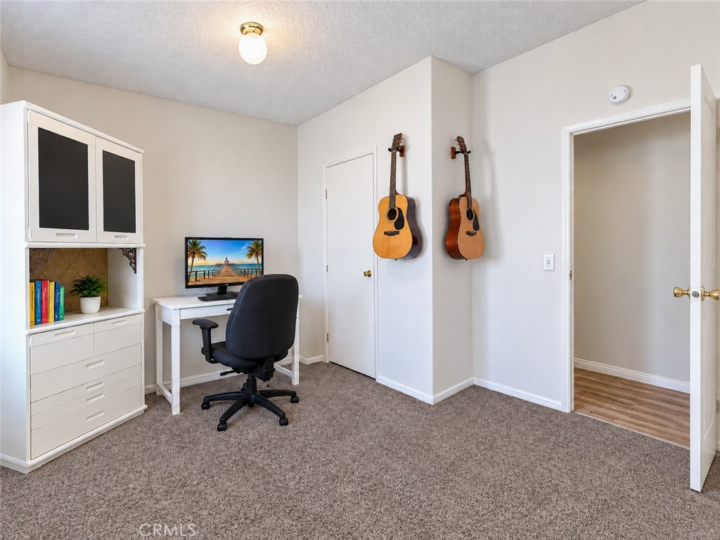 16222 Monterey Lane 51 Property Photo 15