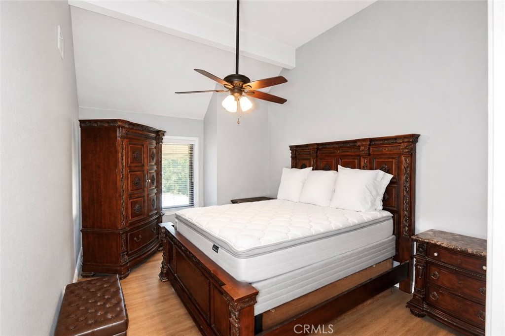 73 Martinique Property Photo 14