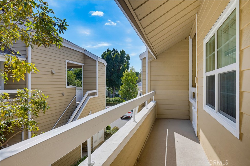 3740 South Bear Street D Property Photo 4