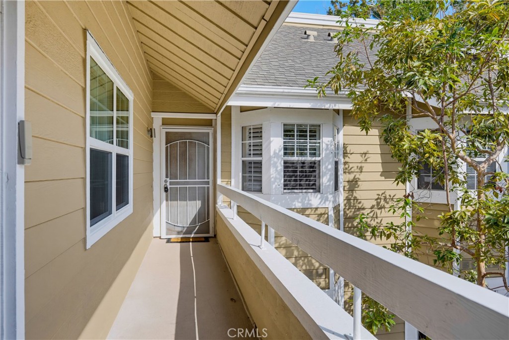 3740 South Bear Street D Property Photo 5