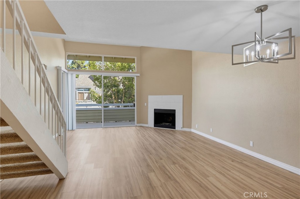 3740 South Bear Street D Property Photo 7