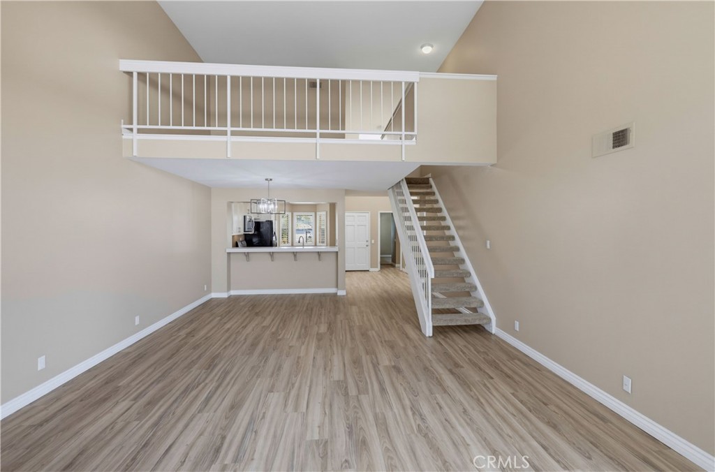 3740 South Bear Street D Property Photo 14