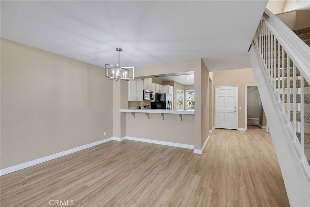 3740 South Bear Street D Property Photo 15