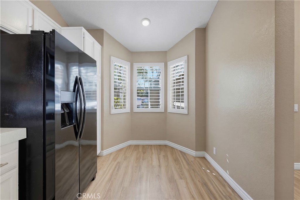 3740 South Bear Street D Property Photo 20