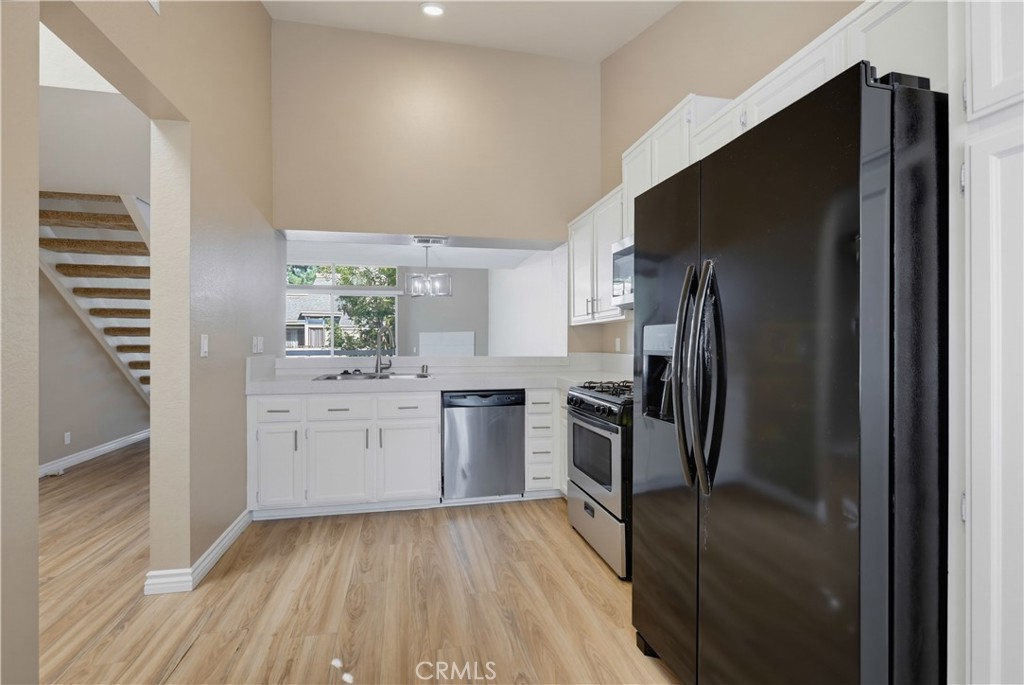 3740 South Bear Street D Property Photo 22