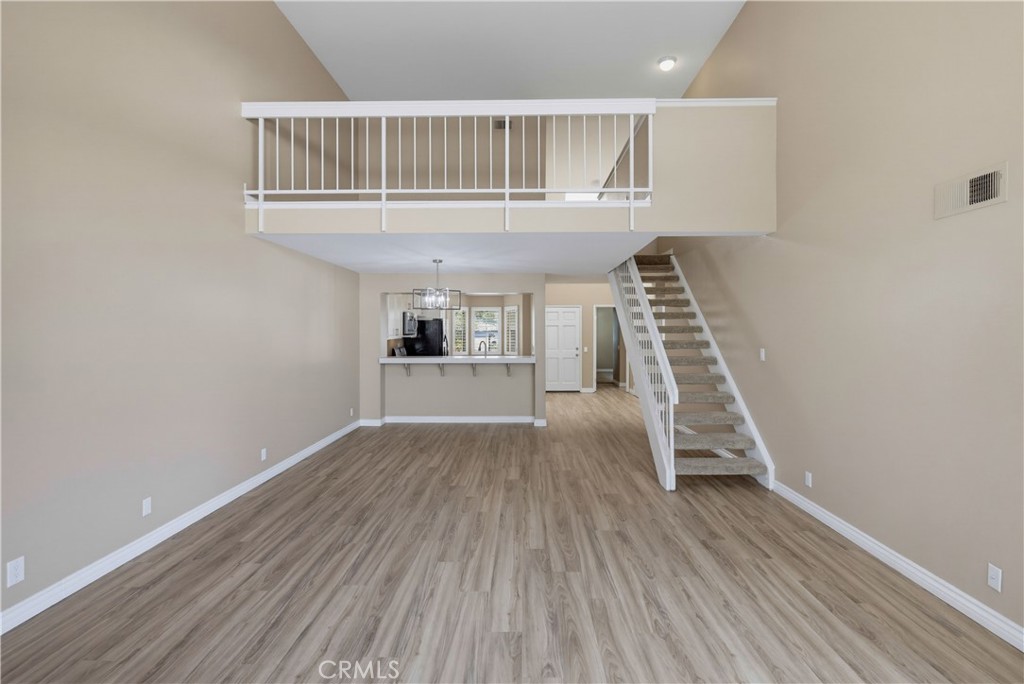 3740 South Bear Street D Property Photo 23