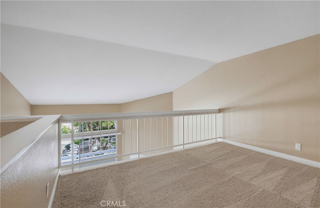 3740 South Bear Street D Property Photo 25