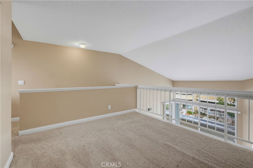 3740 South Bear Street D Property Photo 26