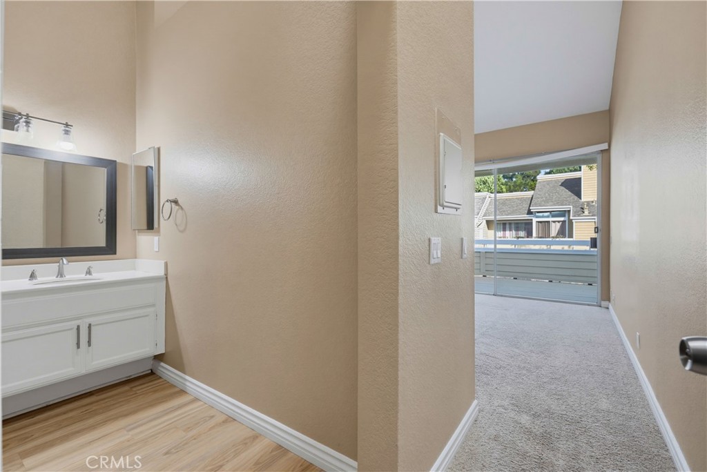 3740 South Bear Street D Property Photo 31