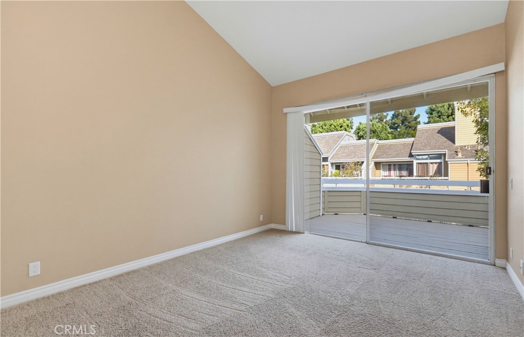 3740 South Bear Street D Property Photo 32