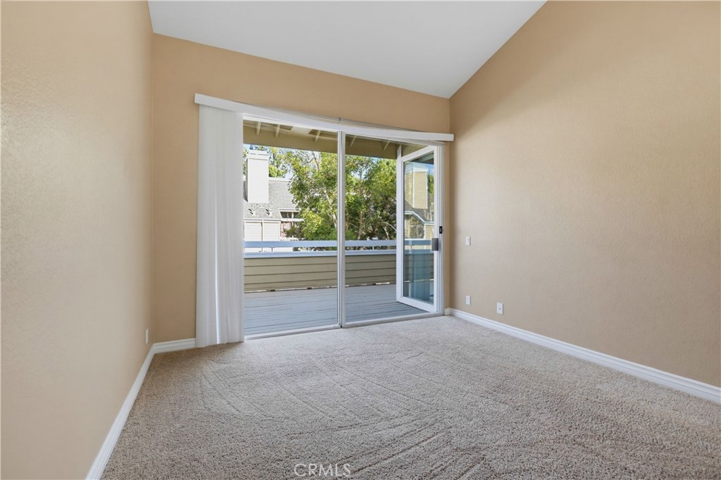 3740 South Bear Street D Property Photo 33