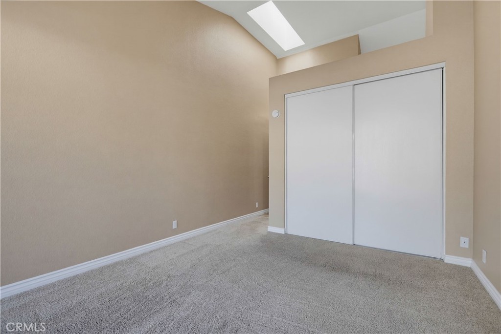 3740 South Bear Street D Property Photo 37