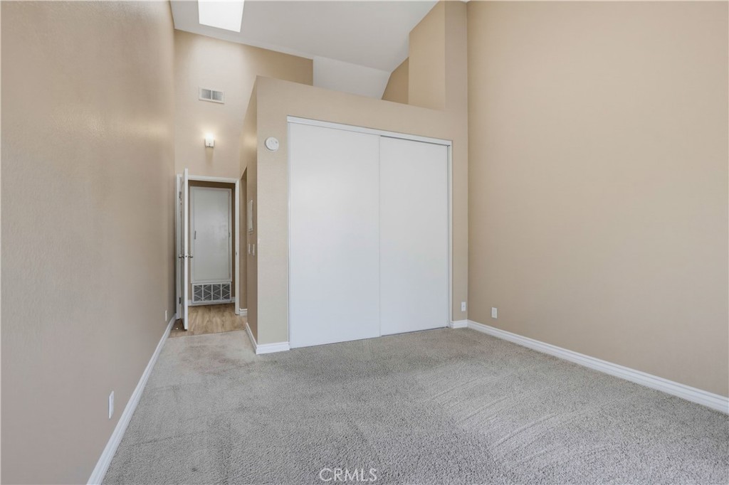 3740 South Bear Street D Property Photo 38
