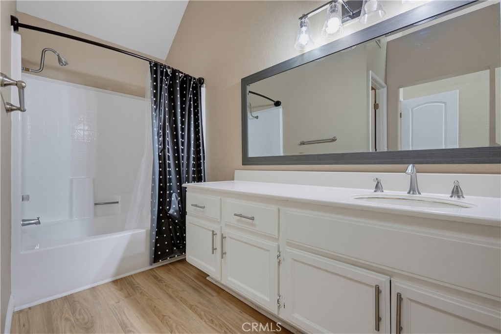 3740 South Bear Street D Property Photo 40