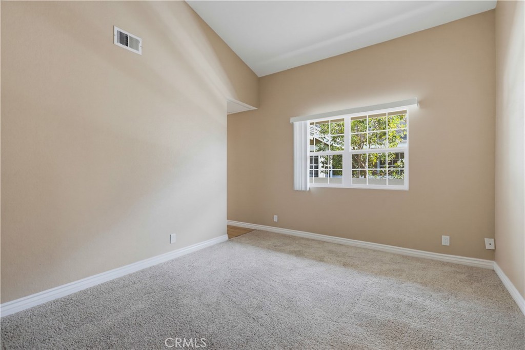 3740 South Bear Street D Property Photo 42