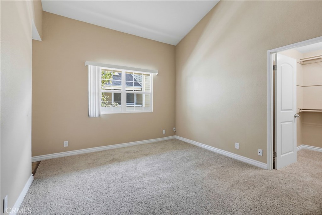 3740 South Bear Street D Property Photo 43