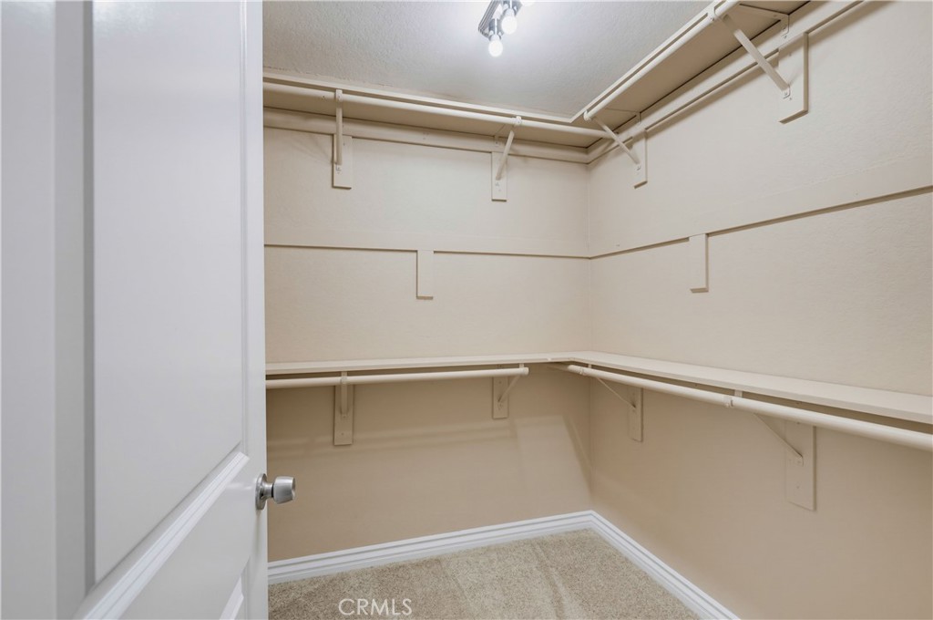 3740 South Bear Street D Property Photo 45