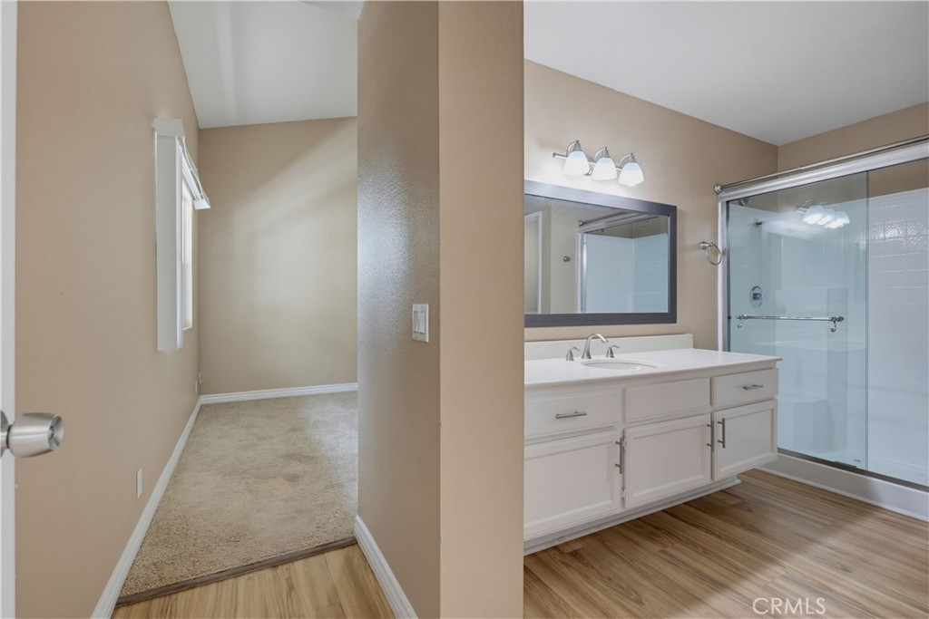 3740 South Bear Street D Property Photo 46