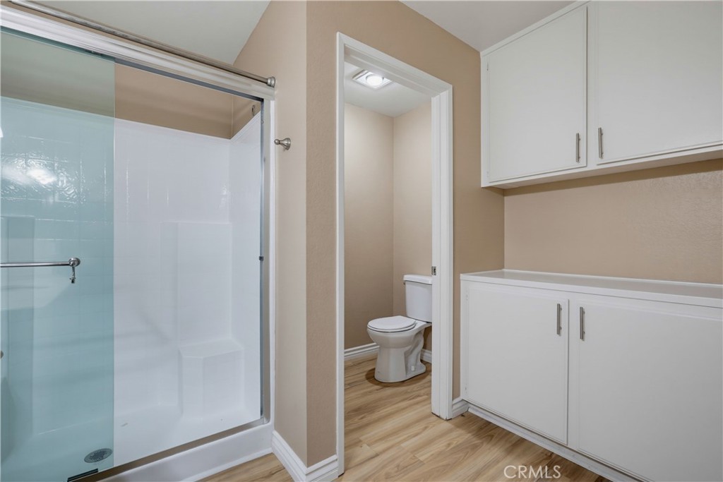 3740 South Bear Street D Property Photo 49