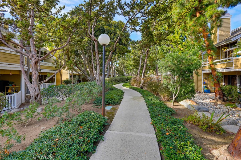 3740 South Bear Street D Property Photo 55