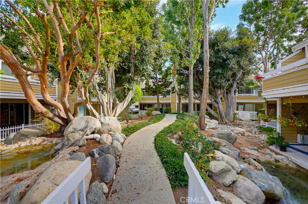 3740 South Bear Street D Property Photo 56