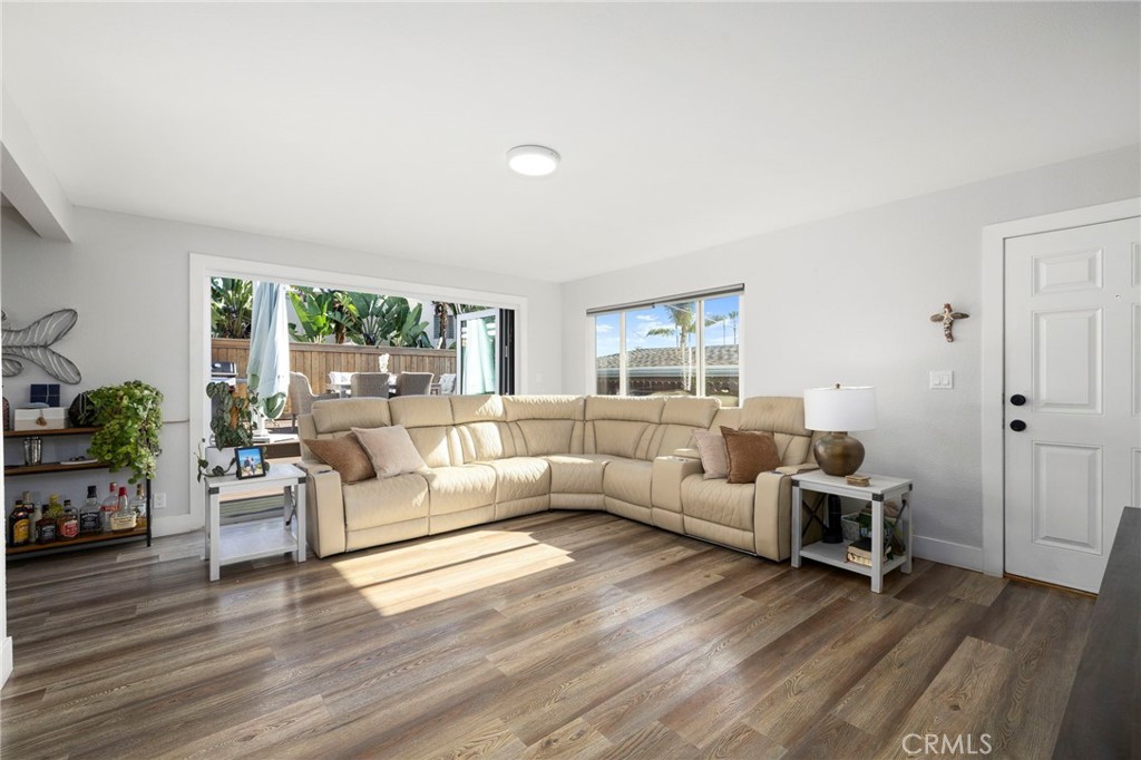 159 Avenida Rosa Property Photo 4