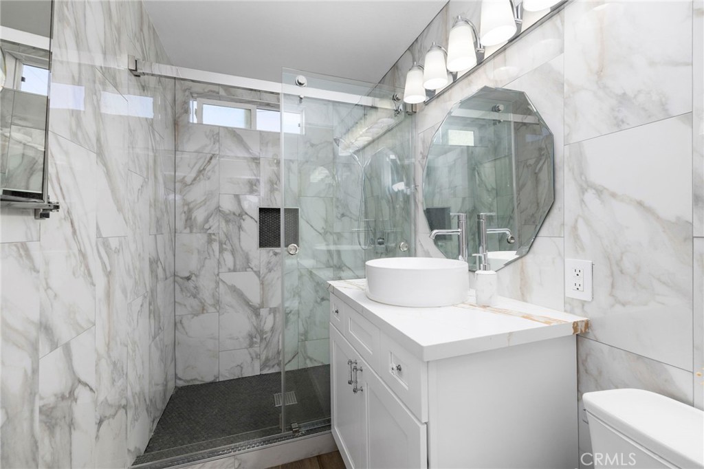 159 Avenida Rosa Property Photo 7