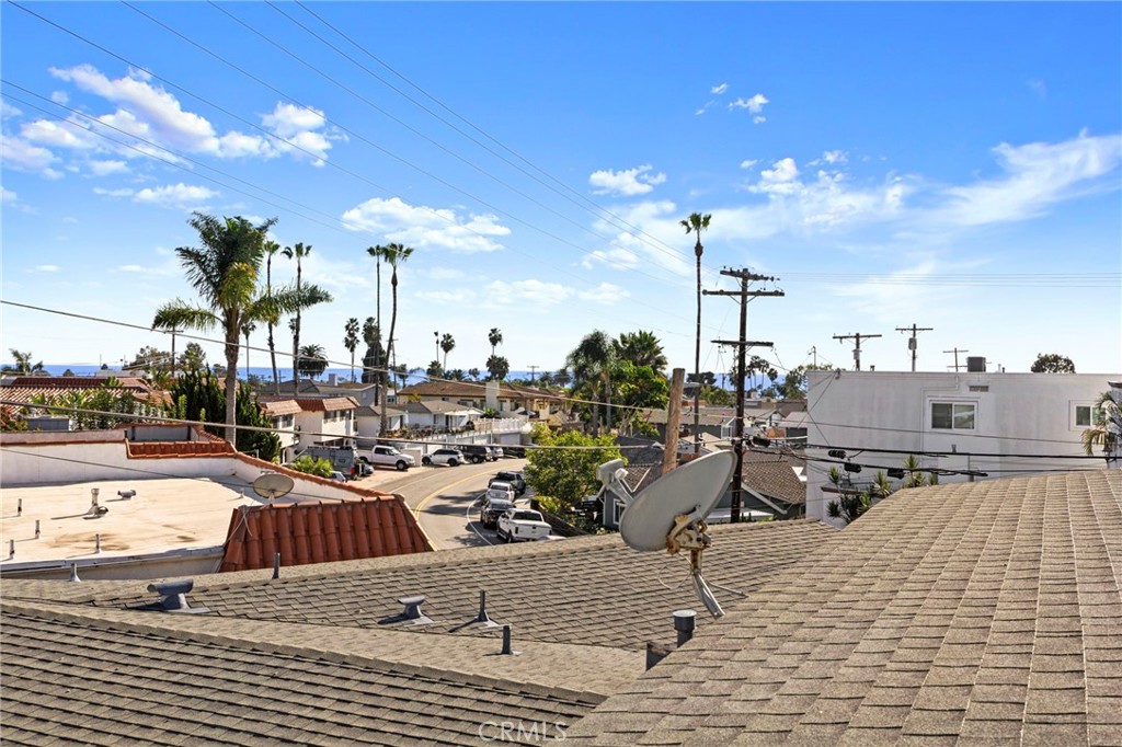159 Avenida Rosa Property Photo 15