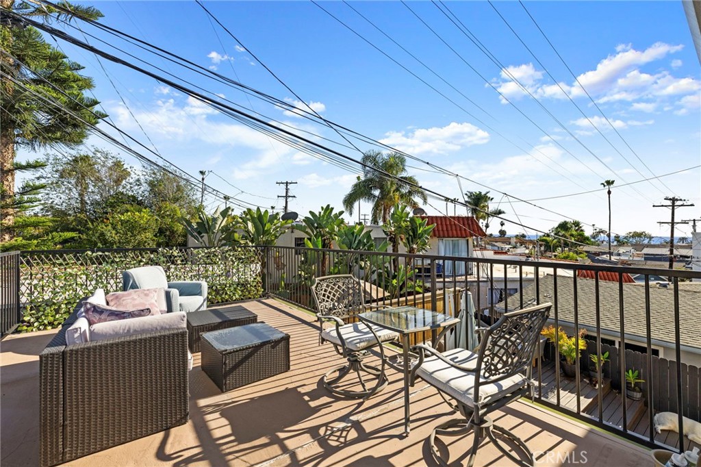 159 Avenida Rosa Property Photo 16