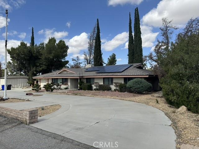 19546 Kona Property Photo 1