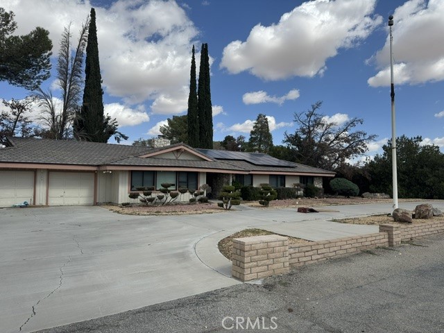 19546 Kona Property Photo 2