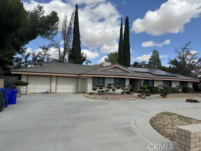 19546 Kona Property Photo 3